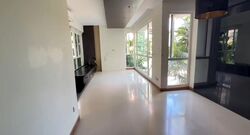 Savannah Condopark (D18), Condominium #498691681